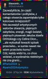 Dokładnie tak