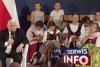 Wódz przyjechał...Jarosław! Jarosław!