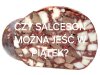 Salceson.