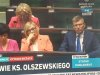 Warcholstwo w czystej postaci