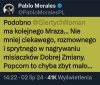 Wkrótce usłyszymy nowe nagrania ...