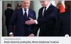 Całkiem słusznie,będzie miał większą