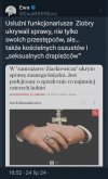 Sojusz tronu z ołtarzem ...