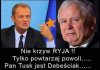 Jarek powtarzaj.