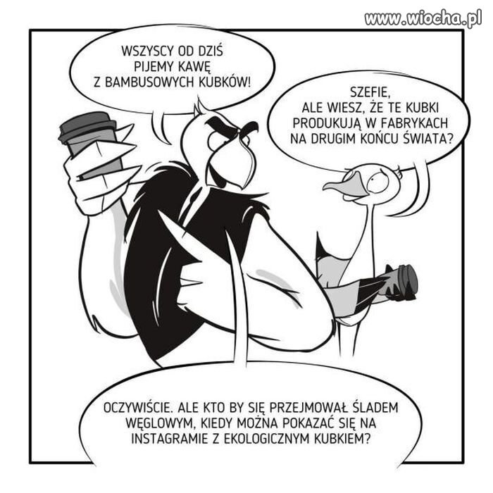 Kolejny znaczący sukces w korpo