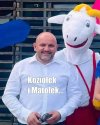 Wkrótce nowa seria ...