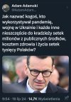 A Ty jak nazywasz to coś z obrazka ?