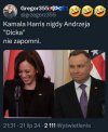 Nikt tego nie zapomni.