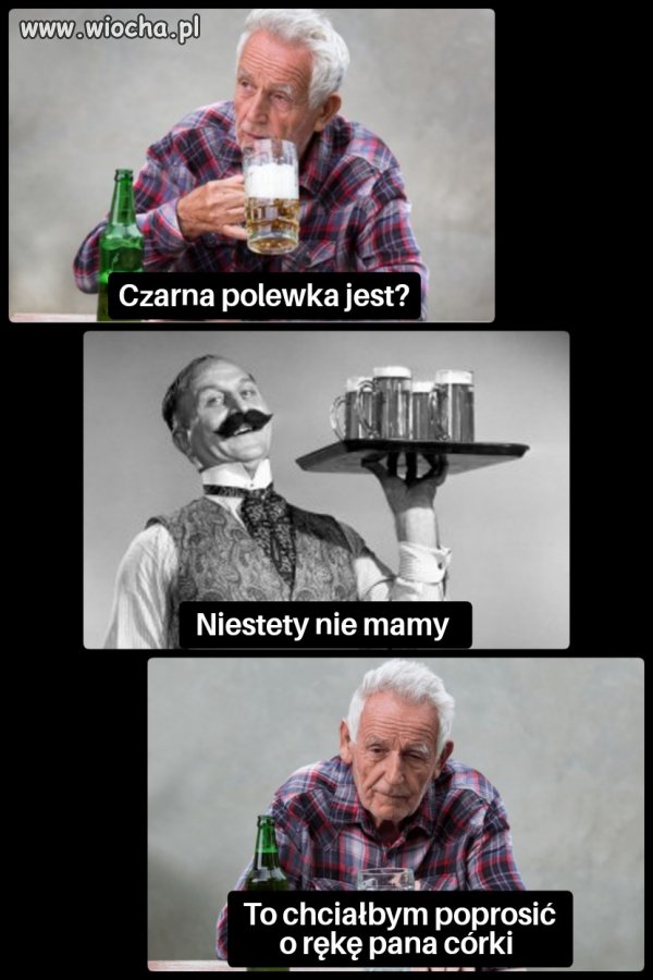 Najważniejsze jest przygotowanie gruntu 