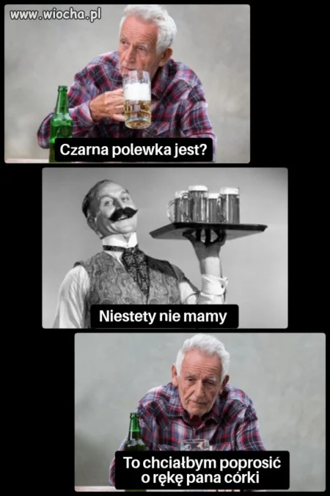 Najważniejsze jest przygotowanie gruntu 