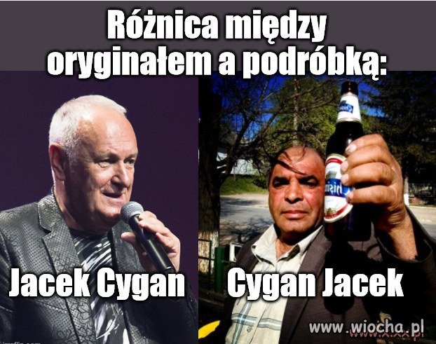 Kolejność