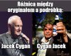 Kolejność