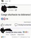 Melodia na dobranoc 