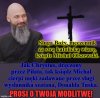 Historia zna wiele przypadków oszustów,