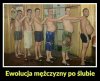 Ewolucja