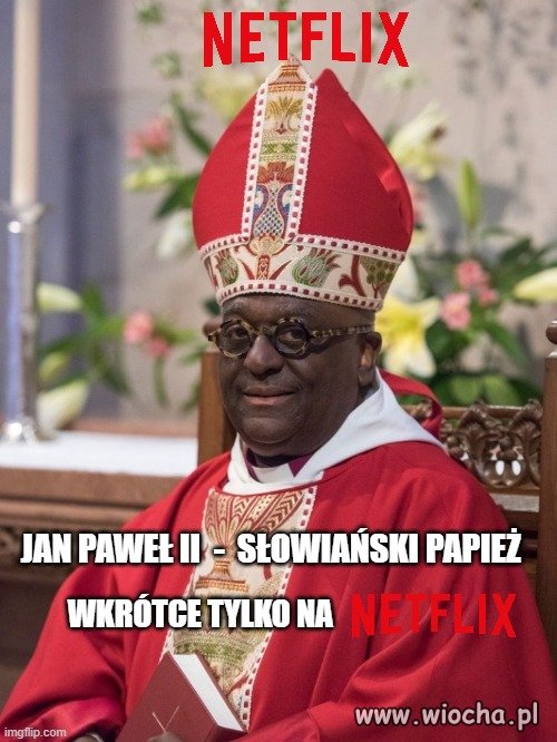 Nie mogę się doczekać premiery!