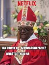 Nie mogę się doczekać premiery!