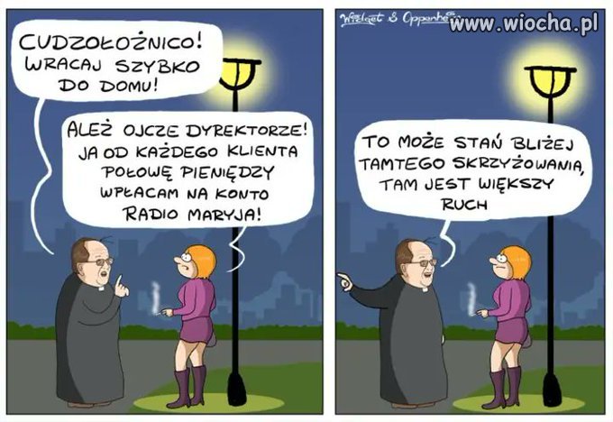Tak to ogólnie wygląda