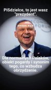Nic dodać, nic ująć ...