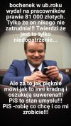No same k..wa kryształy ...