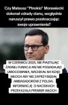 Zdrajca !