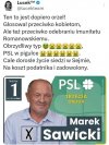 Orzeł.