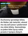 Panie, a miesięczny to ile będzie ?