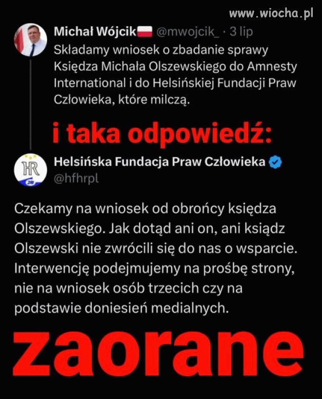 Piękna orka