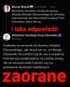 Piękna orka