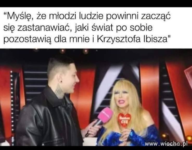 Świat przyszłości 