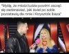 Świat przyszłości 