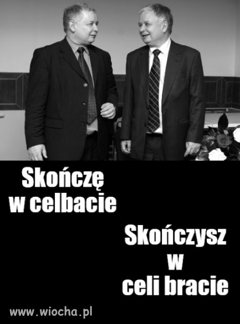 O jedno słowo za dużo