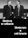 O jedno słowo za dużo
