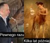 Love story pewnego Janusza