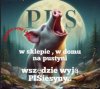 Ale coś powoli to idzie