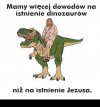 To oczywista oczywistość ...