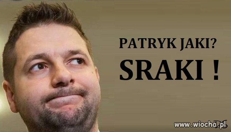 Doktór coraz bardziej obs@@@ny.