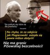 Jak oni się wszyscy dobrali ?  Ten PiSowski ściek!