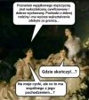 Wyjątkowy mężczyzna 