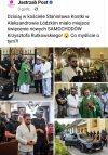 I to się właśnie nadaje na wiochę ...