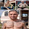 Pinokio, Kaczor i Długopis