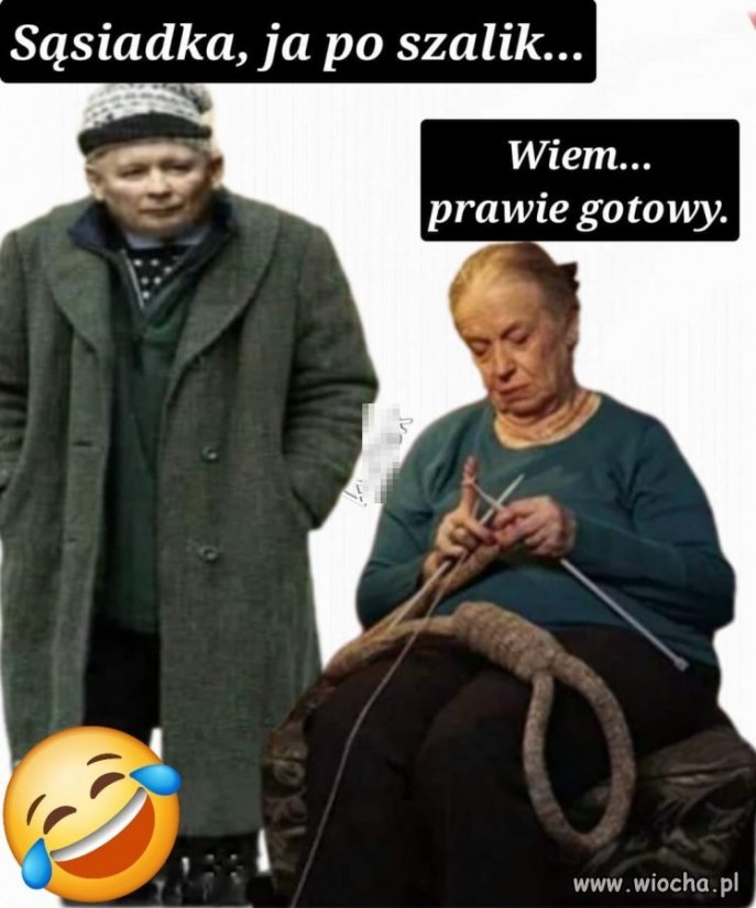 Przed jesienią będzie gotów ...