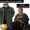 Przed jesienią będzie gotów ...