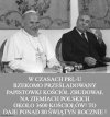 Do tego salki katechetyczne, plebanie, itp 