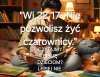 Lepiej nie czytać biblii dzieciom 6.