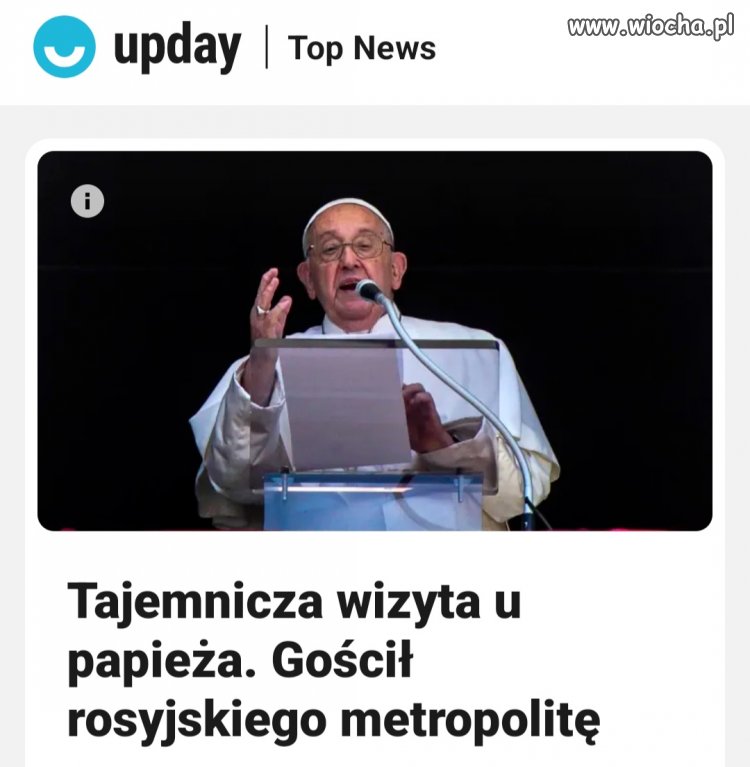 Papiesz