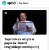 Papiesz