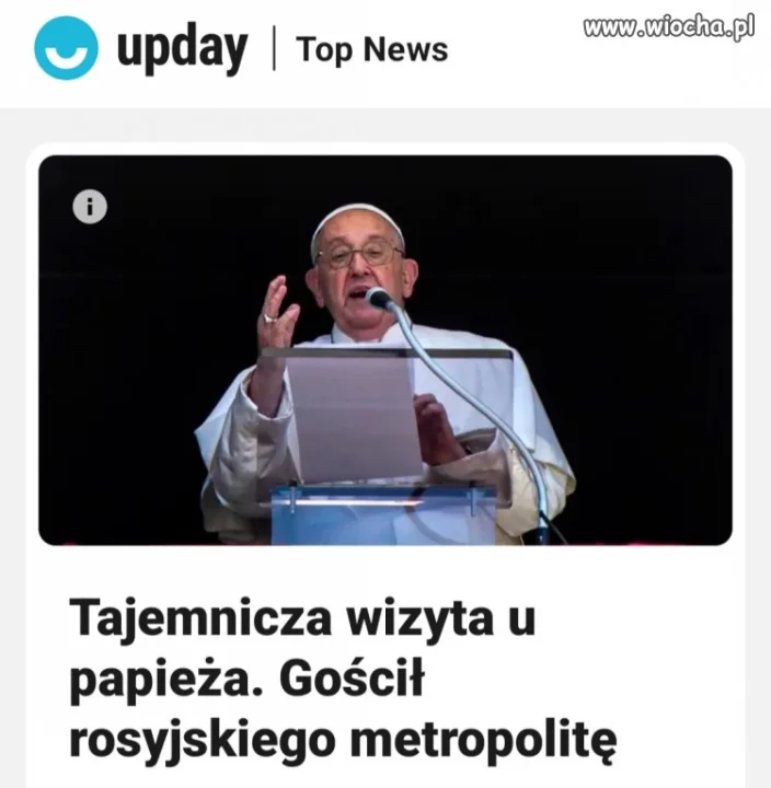 Papiesz