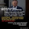 Dokładnie tak!