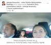 Czy ten św.Krzysztof jest 